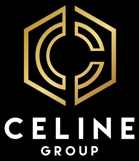 celine uk newco|Celine Group Announces Intention to Appoint Administrators.